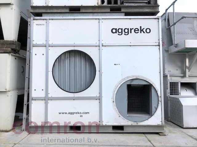 01_VRK-1954-120kw. air handler.jpg